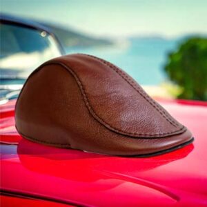 Flat Caps - Image 1