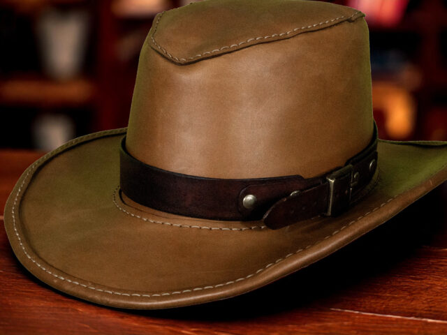 Cowboy_Hat_cover