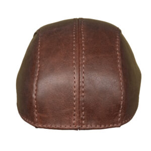 Flat Caps - Image 13