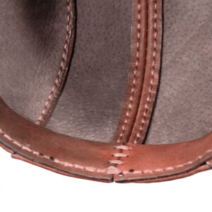 Flat Caps - Image 11