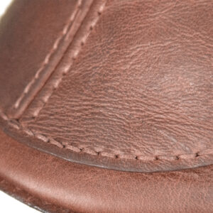 Flat Caps - Image 9
