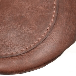 Flat Caps - Image 8