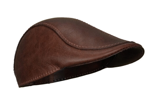 Flat Cap Main