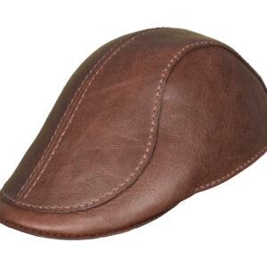 Flat Caps - Image 15
