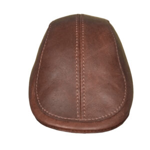 Flat Caps - Image 6