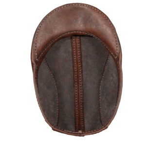 Flat Caps - Image 5