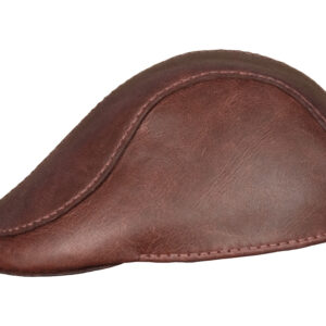 Flat Caps - Image 3