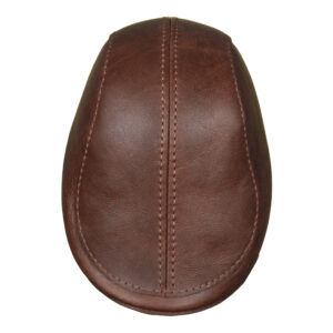 Flat Caps - Image 2