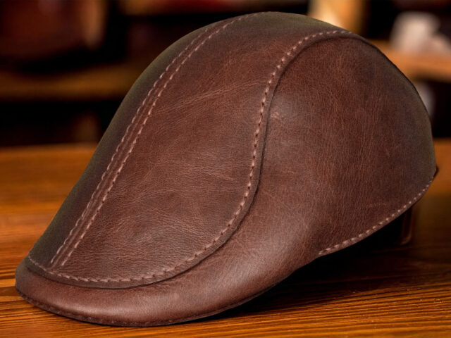Flat_cap_cover