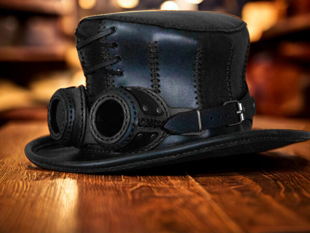 Steampunk_cover