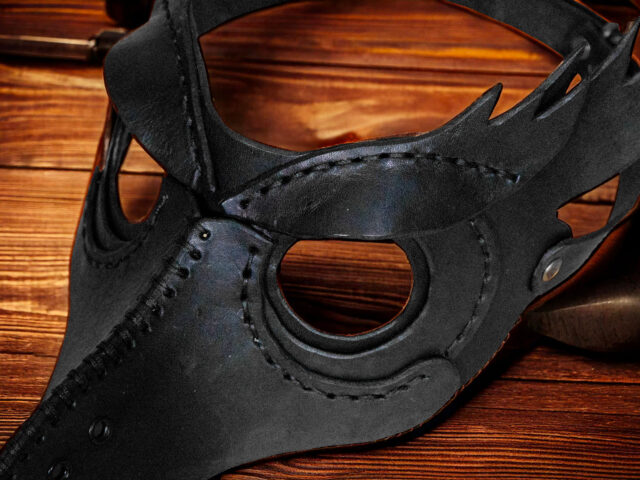 Masks_cover