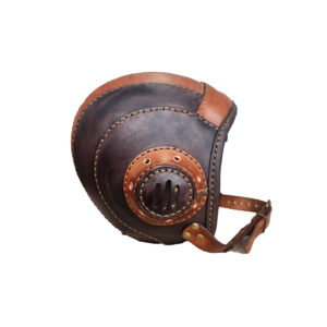 Aviator Cap - Image 4