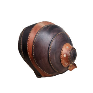 Aviator Cap - Image 3