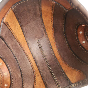 Aviator Cap - Image 2