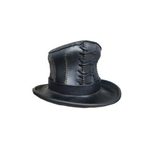 Corset Top Hat - Image 2