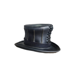 Corset Top Hat - Image 3