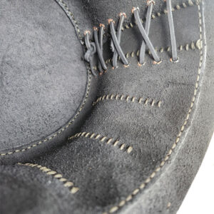 Corset Top Hat - Image 5