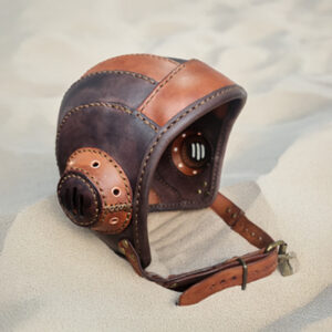Aviator Cap - Image 1